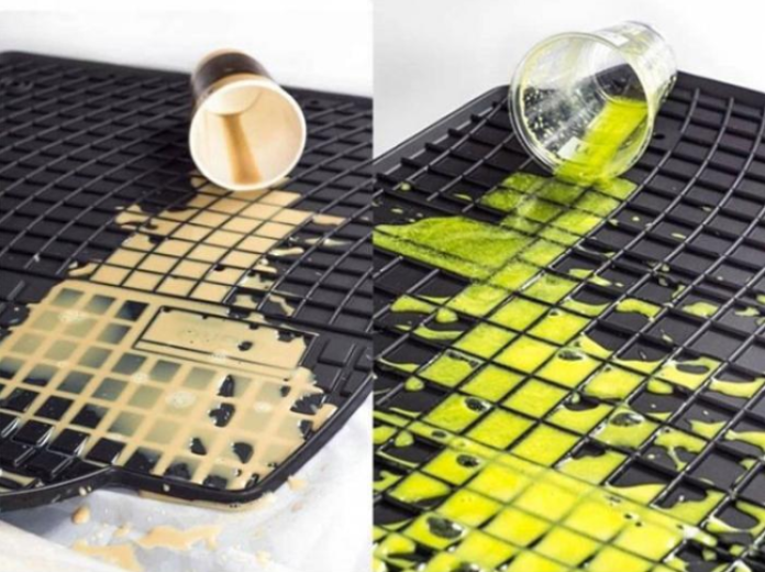 Στιγμιότυπο οθόνης (1715)5